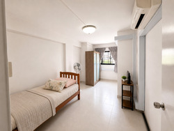Blk 423 Ang Mo Kio Avenue 3 (Ang Mo Kio), HDB 5 Rooms #589629201